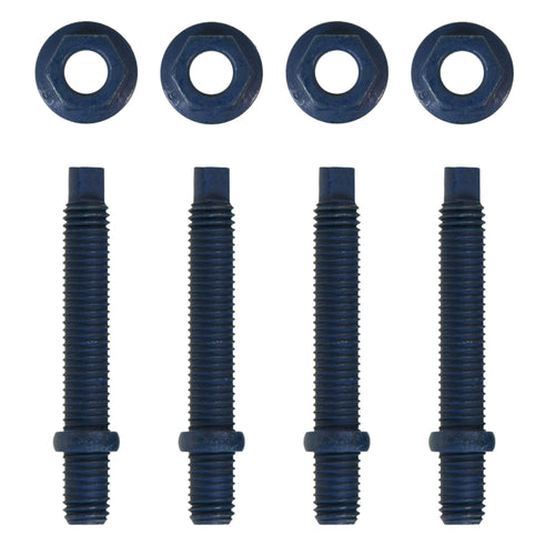 Exhaust Flange Bolt Set FEL-PRO ES 75105