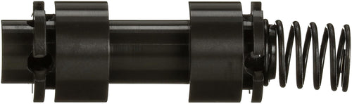 Gates VVS301 Engine Variable Valve Timing (VVT) Solenoid nobrandname