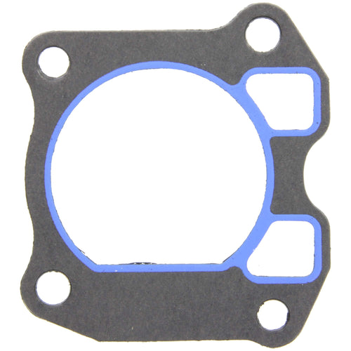 Throttle Body Gasket FEL-PRO 61545