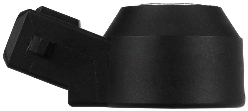 Ign Knock Sensor NGK/NTK ID0075 (73028)
