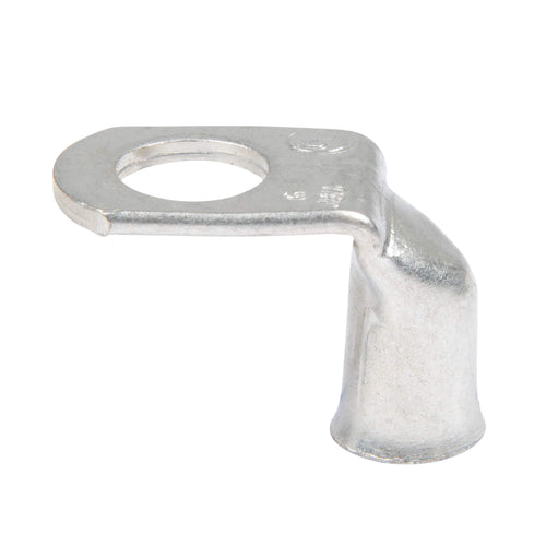 262245 Ancor Marine Grade Products Tinned Lug 90degree #6 5/16', 2pc