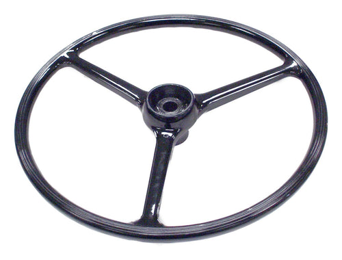 Steering Steering Wheel Crown Automotive