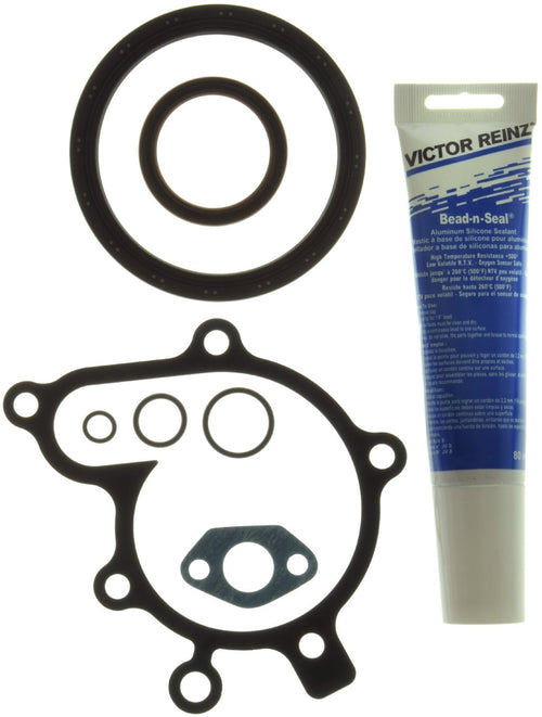 Engine MAHLE Conversion Gasket Set CS5942A