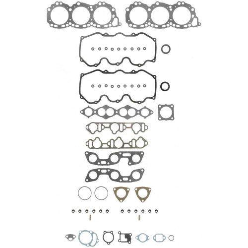 HS FEL-PRO 9571 PT-3 Head Gasket Set