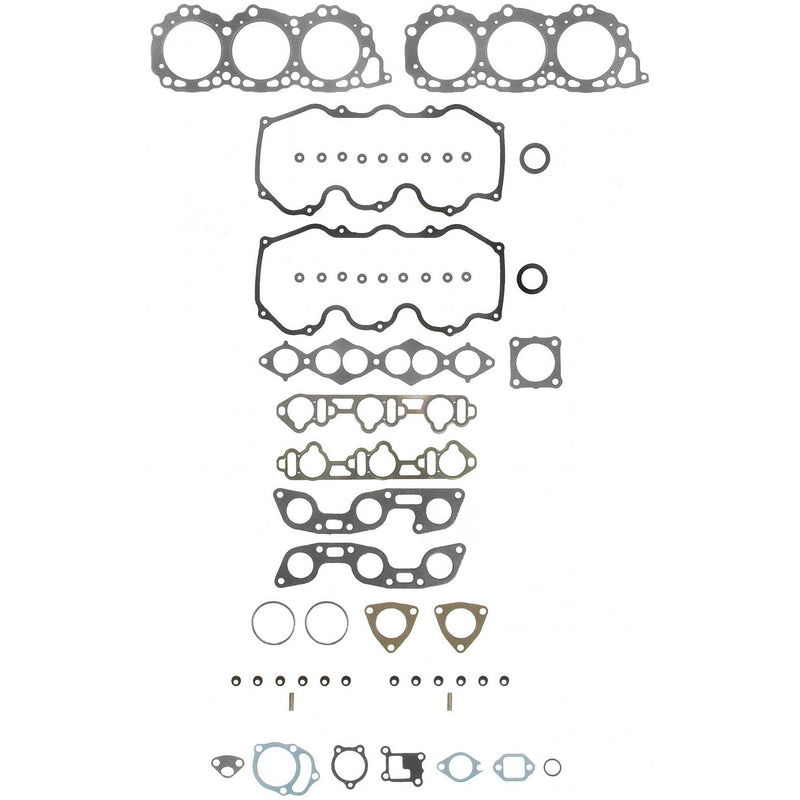 HS FEL-PRO 9571 PT-3 Head Gasket Set