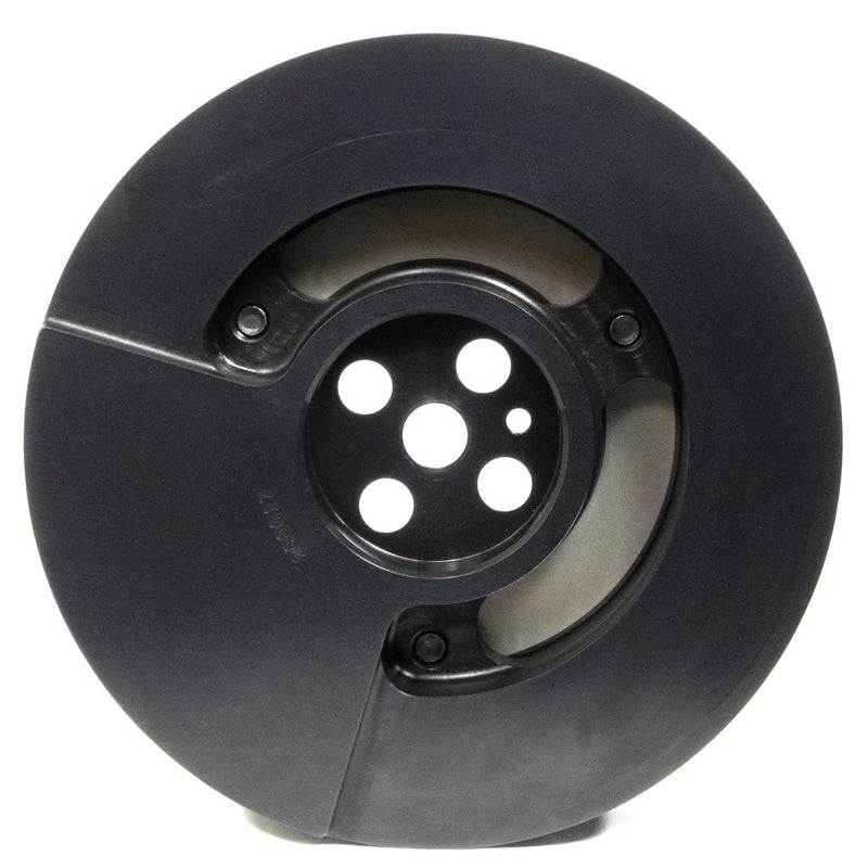 Fluidampr PowerStroke 800221 Harmonic Damper for Ford 6.7L Engine