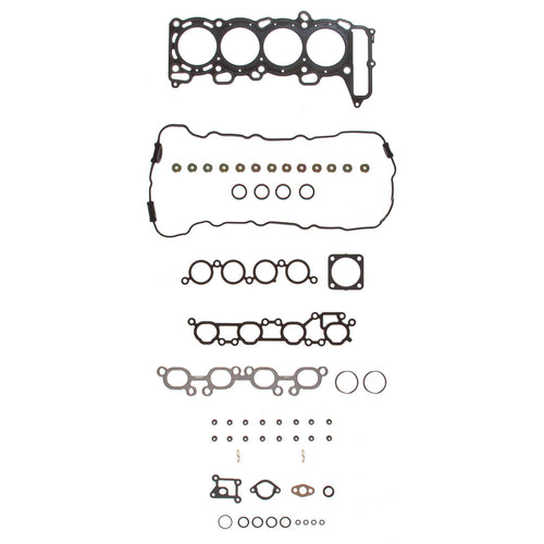 HS FEL-PRO 9816 PT-1 Head Gasket Set