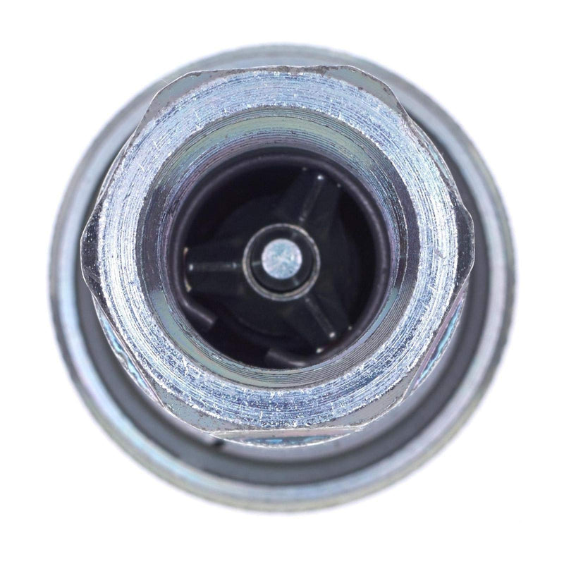 Coupler Gates