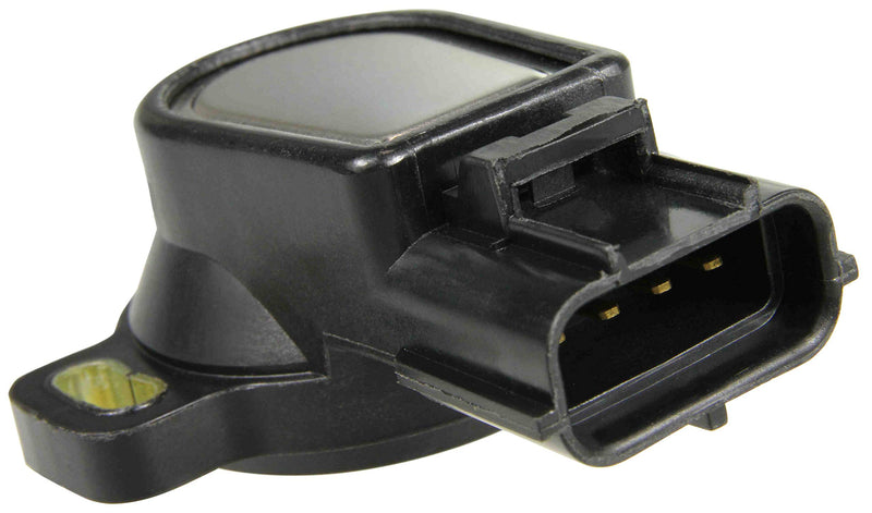 Throttle Position Sensor NGK/NTK TH0170 (75334)