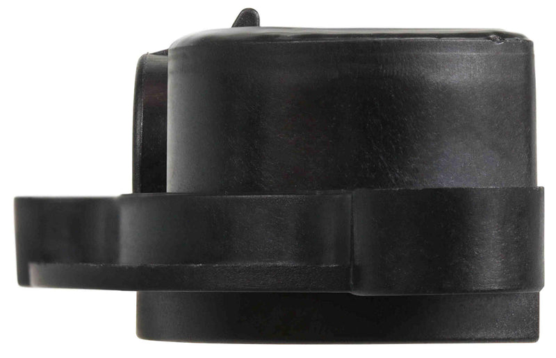 Throttle Position Sensor NGK/NTK TH0010 (75420)