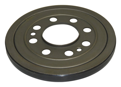 Crankshaft Seal Crown Automotive Engine