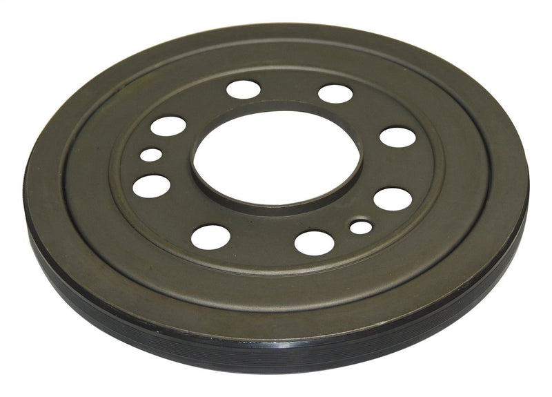 Crankshaft Seal Crown Automotive Engine