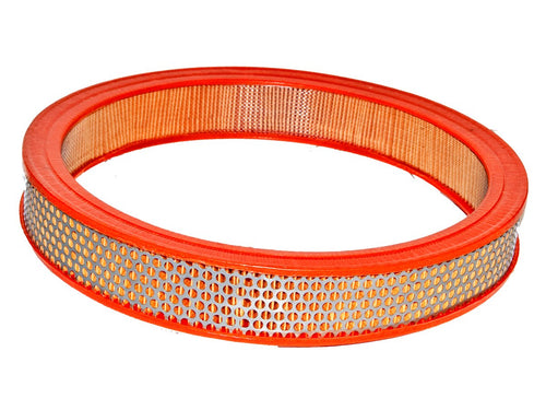 B7SZ-9601-A Scott Drake Air Filter Element High Performance
