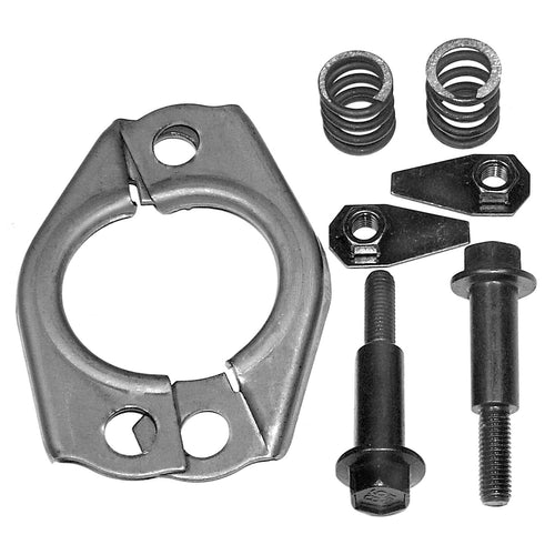 8041 AP Exhaust Flange