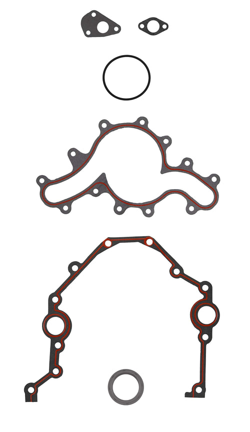 Timing Cover Gasket Set FEL-PRO TCS 45986