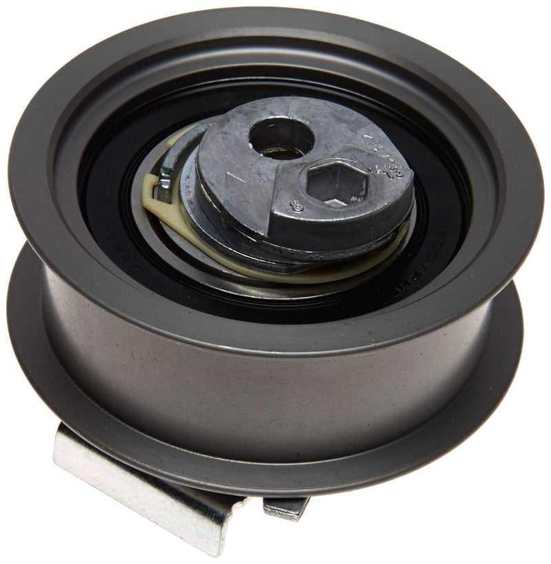 PowerGrip Gates T43142 Premium Timing Belt Tensioner