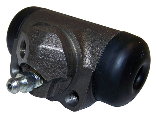Automotive Crown Wheel Cylinder Brake