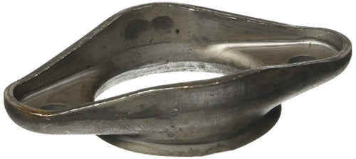 Exhaust AP Flange 8786