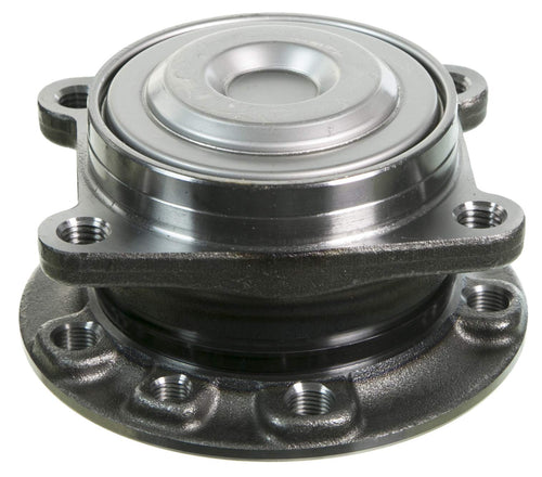 Wheel Bearing and Hub Assembly MOOG 512514 for Chrysler 200