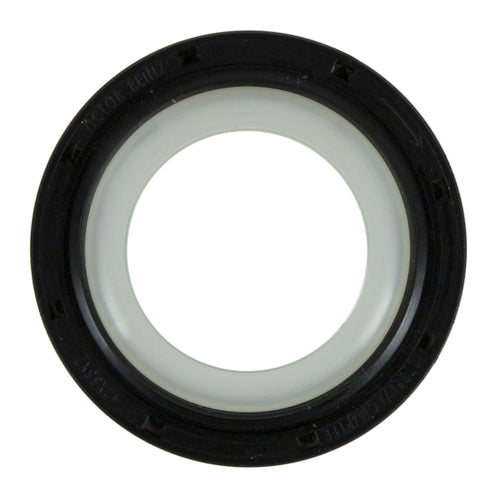 Camshaft FEL-PRO TCS 46184 Front Seal Set