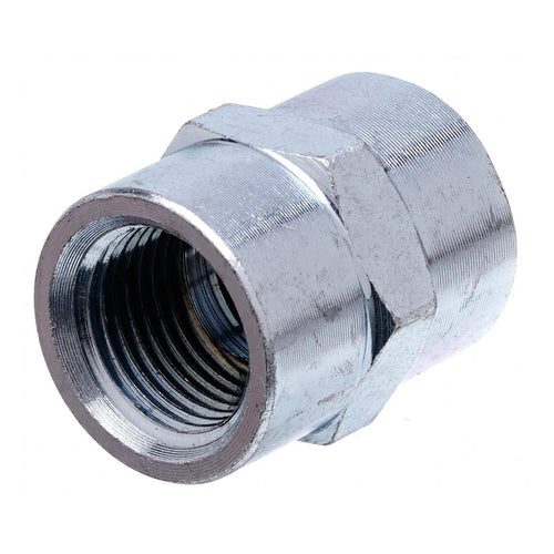 G60152-2020 Gates Adapter Fitting
