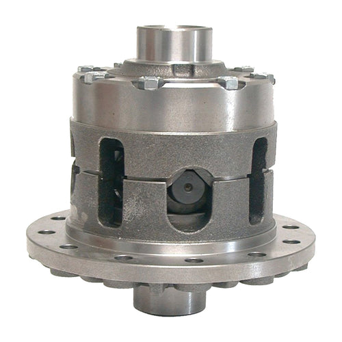 Powr Lok USA Standard Gear Positraction for Chrysler 8.75"