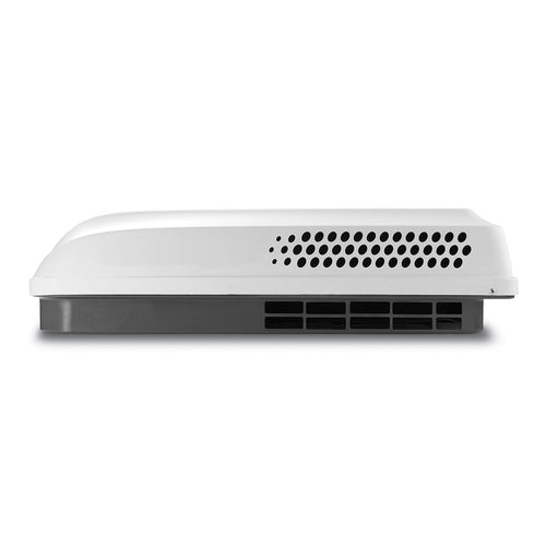 Polar White Shroud DOMETIC 3308047.012