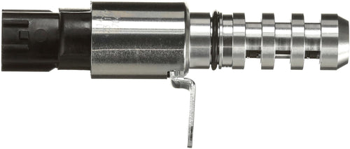 Variable Valve Timing (VVT) Solenoid Gates VVS190 Engine