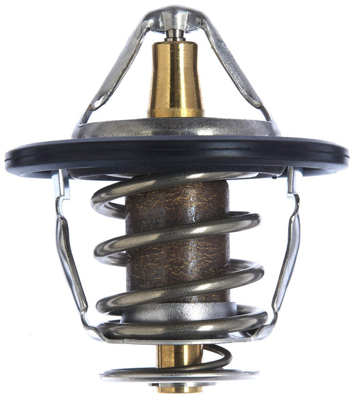 OE Exact Gates 34766 Engine Coolant Thermostat
