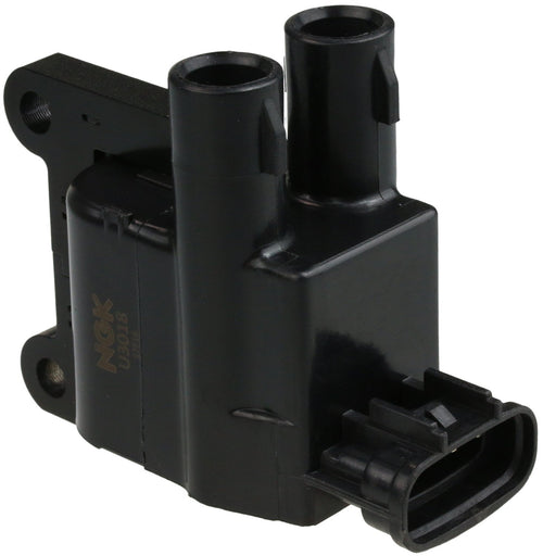 DIS NGK U3018 Ignition Coil