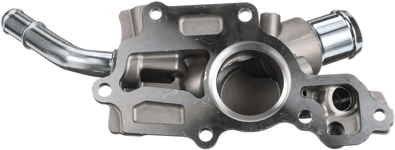 Coolant Gates Outlets CO35028