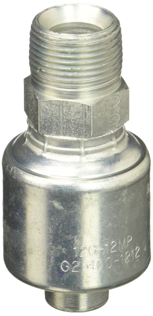 Coupling Gates