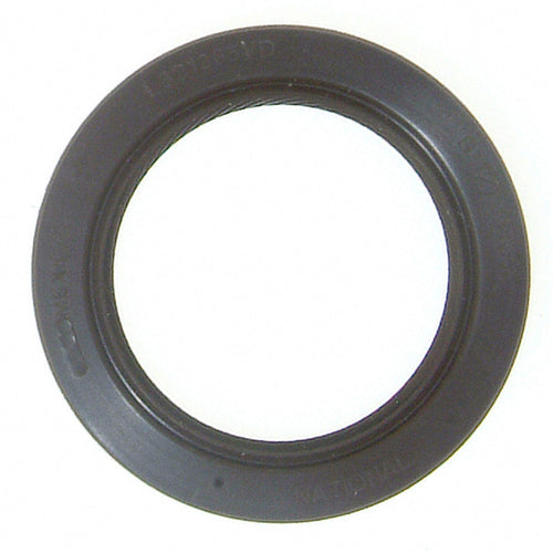 Crankshaft Front Seal Set FEL-PRO TCS 45873-1