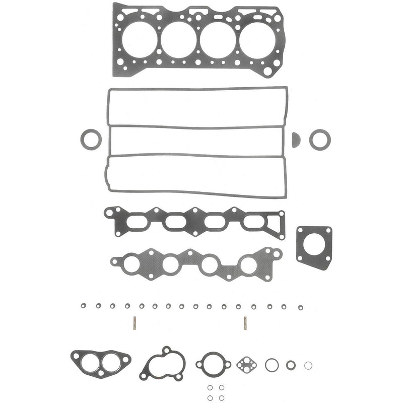 HS FEL-PRO 9623 PT Head Gasket Set