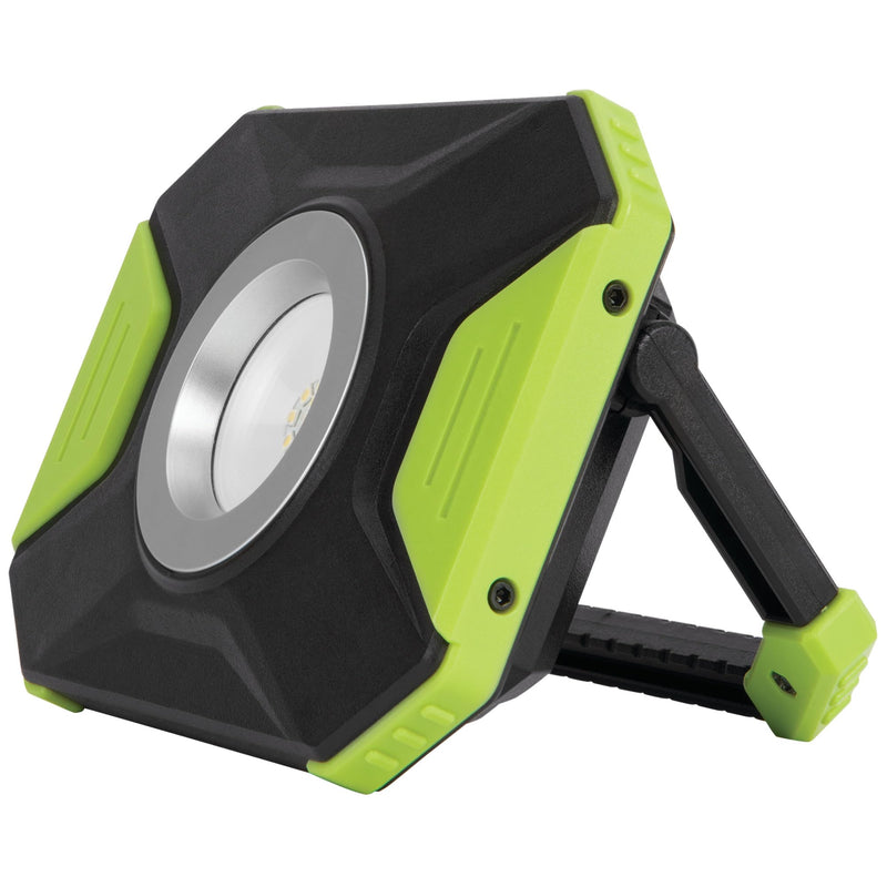 W2234 Performance Tool Firepoint X Li-Ion Work Light