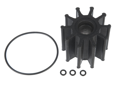 Impeller Sierra International 18-8926