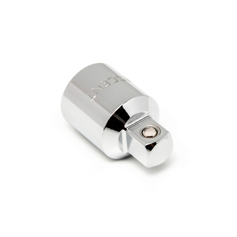 Crescent 1/2" F x 3/8" M Adapter - 1/2" Drive CDTA3C