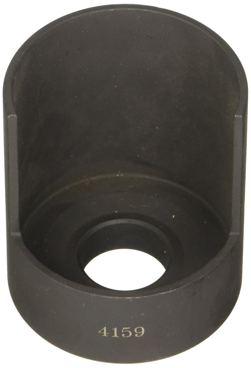 2.625" ID Receiving Tube Specialty Products Company for Master Ball Joint Adapter Set (Part No: 41110)