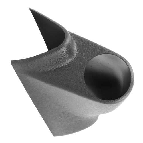 15304 | Auto Meter | 1998 - 2003 Ford Expedition | 2 1/16" Single Pod
