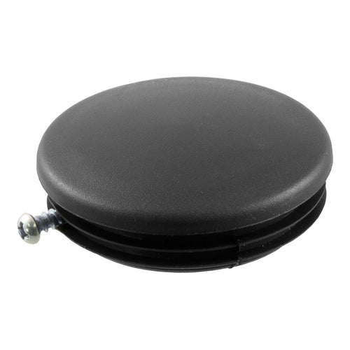 Replacement CURT Boat Trailer Jack Cap 28925