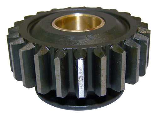 Reverse Crown Automotive Idler Gear 5252084