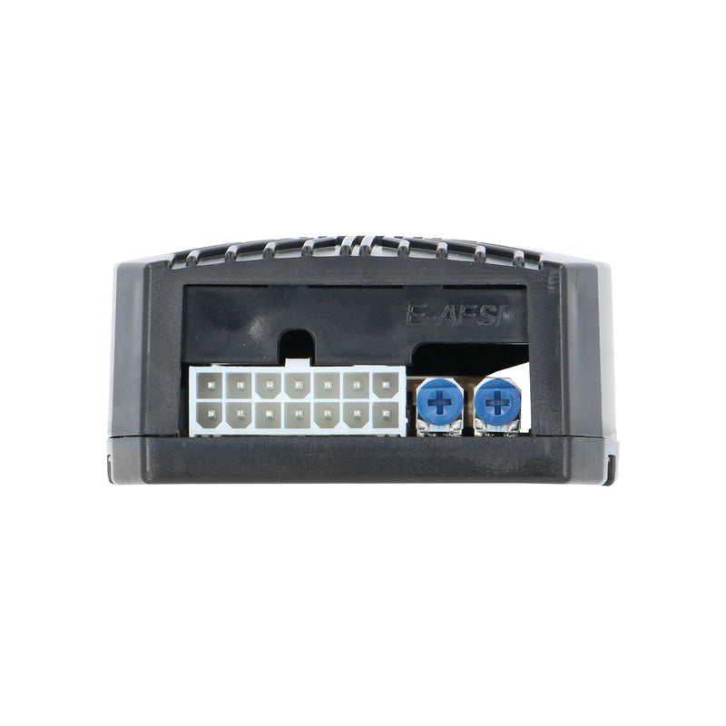 Mitsubishi Heise Axxess Amplifier Interface 2007-2013