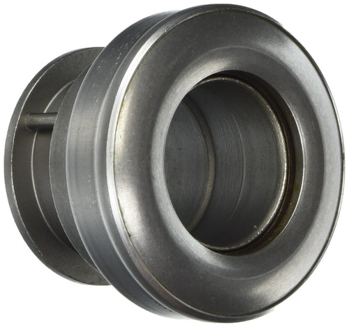 Throw Out Bearing McLeod 16505