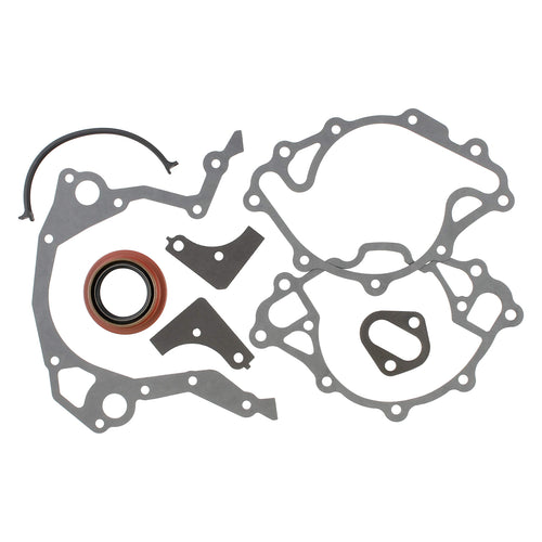 Timing Cover Gasket Set COMETIC - C5064