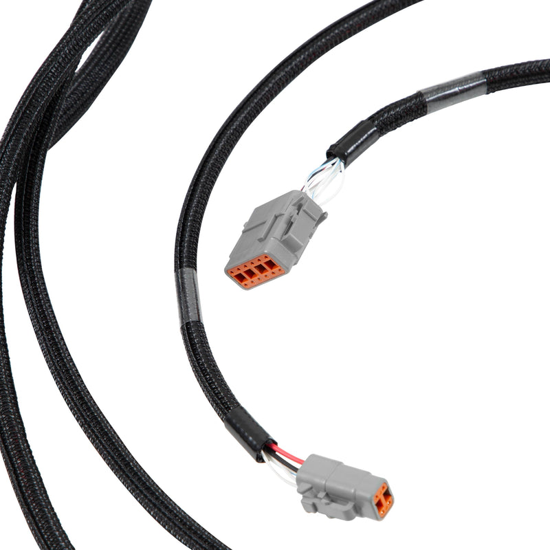 Vcu 275 Lv Front Harness AEM (30-8604)
