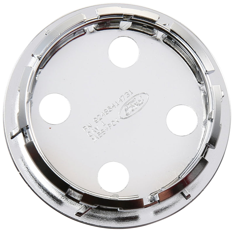 Center Cap Ford Racing (M-1096-FR1)