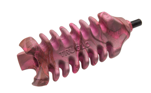 Deadenator TRUGLO Stabilizer Reatree AP Pink