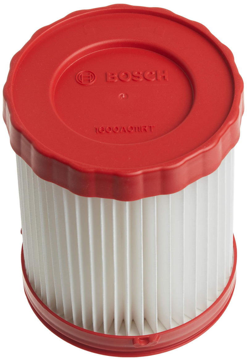 HEPA Filter Bosch VF320H for 18V 2.6-Gallon Wet/Dry Vacuum Cleaner