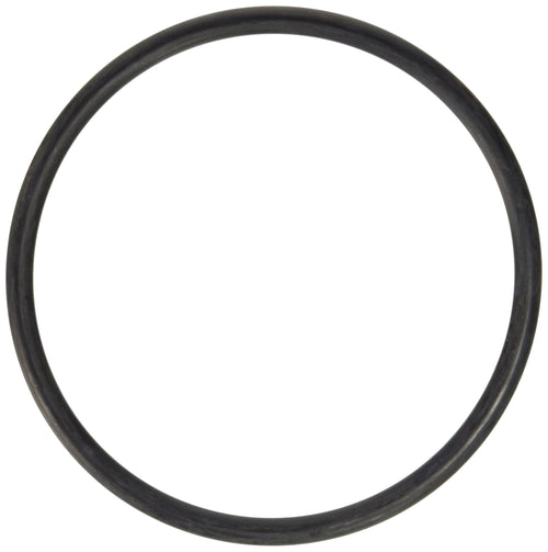 FILTER OIL