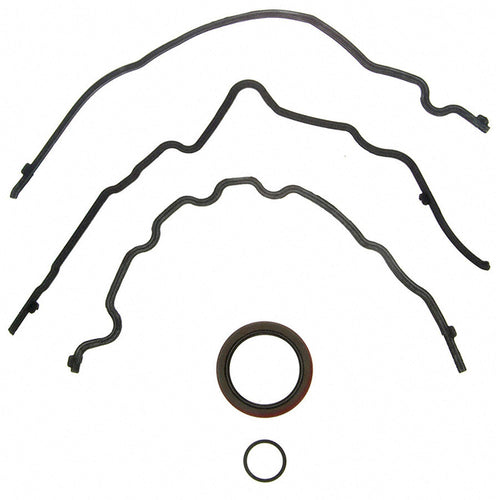 Timing Cover Gasket Set FEL-PRO TCS 46016